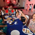 Aniversário-Yan-13-anos-16-11-2025 (83)