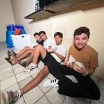 Aniversário-Yan-13-anos-16-11-2025 (84)