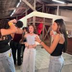 Aniversário-Yan-13-anos-16-11-2025 (85)