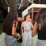 Aniversário-Yan-13-anos-16-11-2025 (86)