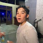 Aniversário-Yan-13-anos-16-11-2025 (87)