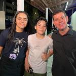 Aniversário-Yan-13-anos-16-11-2025 (88)