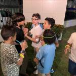 Aniversário-Yan-13-anos-16-11-2025 (89)