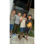 Aniversário-Yan-13-anos-16-11-2025 (90)