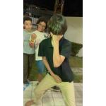 Aniversário-Yan-13-anos-16-11-2025 (91)