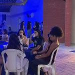 Aniversário-Yan-13-anos-16-11-2025 (92)