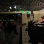 Aniversário-Yan-13-anos-16-11-2025 (94)