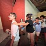 Aniversário-Yan-13-anos-16-11-2025 (95)