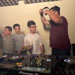 Aniversário-Yan-13-anos-16-11-2025 (96)