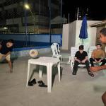 Aniversário-Yan-13-anos-16-11-2025 (97)