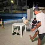 Aniversário-Yan-13-anos-16-11-2025 (98)