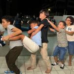 Aniversário-Yan-13-anos-16-11-2025 (99)