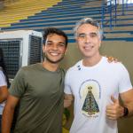 Aulão-Bora-Vencer-Maceió-01-11-2025 (10)