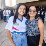 Aulão-Bora-Vencer-Maceió-01-11-2025 (100)