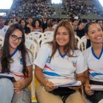 Aulão-Bora-Vencer-Maceió-01-11-2025 (101)