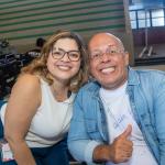 Aulão-Bora-Vencer-Maceió-01-11-2025 (102)