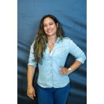 Aulão-Bora-Vencer-Maceió-01-11-2025 (103)