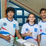 Aulão-Bora-Vencer-Maceió-01-11-2025 (104)