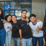 Aulão-Bora-Vencer-Maceió-01-11-2025 (105)