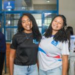 Aulão-Bora-Vencer-Maceió-01-11-2025 (106)