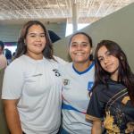 Aulão-Bora-Vencer-Maceió-01-11-2025 (107)