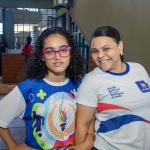 Aulão-Bora-Vencer-Maceió-01-11-2025 (108)