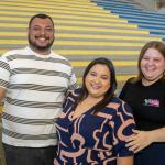 Aulão-Bora-Vencer-Maceió-01-11-2025 (109)