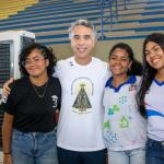 Aulão-Bora-Vencer-Maceió-01-11-2025 (11)