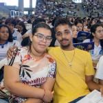 Aulão-Bora-Vencer-Maceió-01-11-2025 (110)