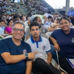 Aulão-Bora-Vencer-Maceió-01-11-2025 (111)