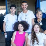 Aulão-Bora-Vencer-Maceió-01-11-2025 (112)