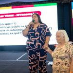 Aulão-Bora-Vencer-Maceió-01-11-2025 (113)