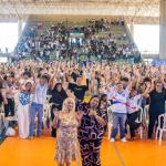 Aulão-Bora-Vencer-Maceió-01-11-2025 (114)