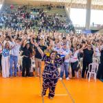 Aulão-Bora-Vencer-Maceió-01-11-2025 (115)