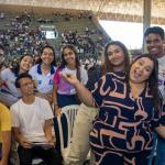 Aulão-Bora-Vencer-Maceió-01-11-2025 (116)