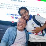 Aulão-Bora-Vencer-Maceió-01-11-2025 (117)