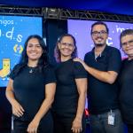 Aulão-Bora-Vencer-Maceió-01-11-2025 (118)