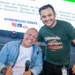 Aulão-Bora-Vencer-Maceió-01-11-2025 (119)