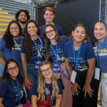 Aulão-Bora-Vencer-Maceió-01-11-2025 (12)