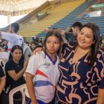 Aulão-Bora-Vencer-Maceió-01-11-2025 (120)