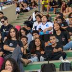 Aulão-Bora-Vencer-Maceió-01-11-2025 (121)