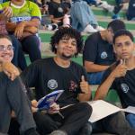 Aulão-Bora-Vencer-Maceió-01-11-2025 (122)