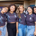 Aulão-Bora-Vencer-Maceió-01-11-2025 (123)