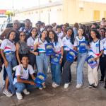 Aulão-Bora-Vencer-Maceió-01-11-2025 (124)