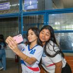 Aulão-Bora-Vencer-Maceió-01-11-2025 (125)