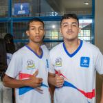 Aulão-Bora-Vencer-Maceió-01-11-2025 (126)