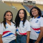 Aulão-Bora-Vencer-Maceió-01-11-2025 (127)