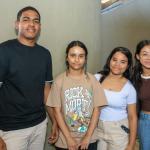 Aulão-Bora-Vencer-Maceió-01-11-2025 (128)