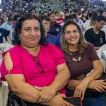 Aulão-Bora-Vencer-Maceió-01-11-2025 (129)