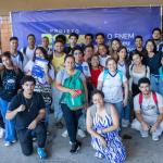 Aulão-Bora-Vencer-Maceió-01-11-2025 (130)